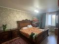 3-комнатная квартира · 56 м² · 4/5 этаж, Микрорайон 3 4 за 21 млн ₸ в Конаеве — фото 7