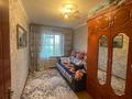 3-комнатная квартира · 56 м² · 4/5 этаж, Микрорайон 3 4 за 21 млн ₸ в Конаеве — фото 8
