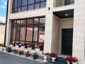4-комнатная квартира · 150.1 м², мкр Кунгей 7 — Ул.Игилик би за 74 млн ₸ в Караганде, Казыбек би р-н