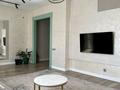 4-комнатная квартира · 150.1 м², мкр Кунгей 7 — Ул.Игилик би за 74 млн ₸ в Караганде, Казыбек би р-н — фото 11