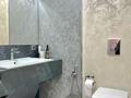 4-комнатная квартира · 150.1 м², мкр Кунгей 7 — Ул.Игилик би за 74 млн ₸ в Караганде, Казыбек би р-н — фото 12