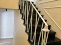 4-комнатная квартира · 150.1 м², мкр Кунгей 7 — Ул.Игилик би за 74 млн ₸ в Караганде, Казыбек би р-н — фото 13