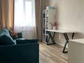 4-комнатная квартира · 150.1 м², мкр Кунгей 7 — Ул.Игилик би за 74 млн ₸ в Караганде, Казыбек би р-н — фото 16