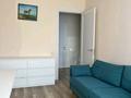 4-комнатная квартира · 150.1 м², мкр Кунгей 7 — Ул.Игилик би за 74 млн ₸ в Караганде, Казыбек би р-н — фото 17