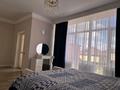 4-комнатная квартира · 150.1 м², мкр Кунгей 7 — Ул.Игилик би за 74 млн ₸ в Караганде, Казыбек би р-н — фото 19