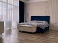4-комнатная квартира · 150.1 м², мкр Кунгей 7 — Ул.Игилик би за 74 млн ₸ в Караганде, Казыбек би р-н — фото 20