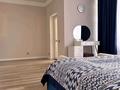 4-комнатная квартира · 150.1 м², мкр Кунгей 7 — Ул.Игилик би за 74 млн ₸ в Караганде, Казыбек би р-н — фото 21