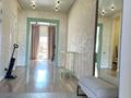4-комнатная квартира · 150.1 м², мкр Кунгей 7 — Ул.Игилик би за 74 млн ₸ в Караганде, Казыбек би р-н — фото 5