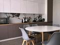 4-комнатная квартира · 150.1 м², мкр Кунгей 7 — Ул.Игилик би за 74 млн ₸ в Караганде, Казыбек би р-н — фото 9