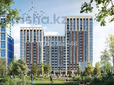Продажа квартир в Астане: 3-комнатная квартира · 127.87 м² · 9/9 этаж, Е 116 ул 2 — Туркестан- Орынбор- Бықар жырау за 106.5 млн 〒 3-комнатная квартира · 127.87 м² · 9/9 этаж, Е 116 ул 2 — Туркестан- Орынбор- Бықар жырау за 106.5 млн 〒 в Астане, Есильский р-н