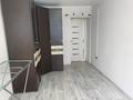 3-комнатная квартира · 63 м² · 3/9 этаж, Кабанбай Б. 89 за 35.5 млн ₸ в Усть-Каменогорске — фото 12