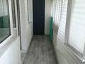 3-комнатная квартира · 63 м² · 3/9 этаж, Кабанбай Б. 89 за 35.5 млн ₸ в Усть-Каменогорске — фото 10