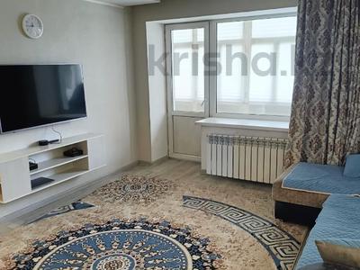 3-комнатная квартира · 63 м² · 3/9 этаж, Кабанбай Б. 89 за 35.5 млн ₸ в Усть-Каменогорске