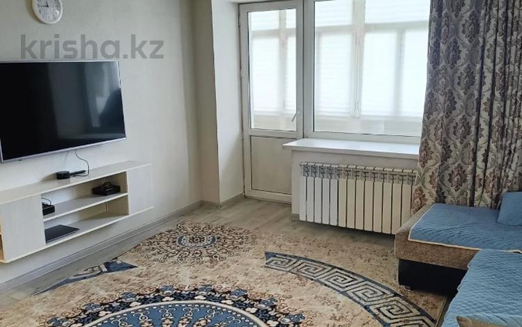 3-комнатная квартира · 63 м² · 3/9 этаж, Кабанбай Б. 89 за 35.5 млн ₸ в Усть-Каменогорске — фото 3