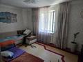 3-комнатная квартира · 46.5 м² · 2/2 этаж, Толе би 31 — Дом культуры за 9 млн ₸ в Текели — фото 3