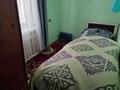 3-комнатная квартира · 46.5 м² · 2/2 этаж, Толе би 31 — Дом культуры за 9 млн ₸ в Текели — фото 4