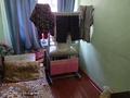 3-комнатная квартира · 46.5 м² · 2/2 этаж, Толе би 31 — Дом культуры за 9 млн ₸ в Текели — фото 8