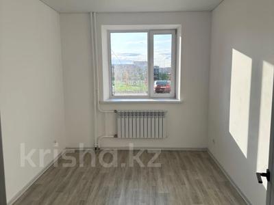 1-комнатная квартира · 41.4 м² · 5/5 этаж, Сарыарка 14Б за ~ 12.4 млн 〒 в Кокшетау