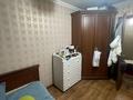 3-комнатная квартира · 61 м² · 4/5 этаж, Ауэзова 157 за 14.5 млн ₸ в Экибастузе — фото 11