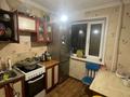 3-комнатная квартира · 61 м² · 4/5 этаж, Ауэзова 157 за 14.5 млн ₸ в Экибастузе — фото 12