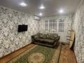 3-комнатная квартира · 61 м² · 4/5 этаж, Ауэзова 157 за 14.5 млн ₸ в Экибастузе