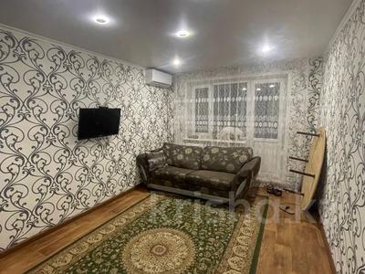 3-комнатная квартира · 61 м² · 4/5 этаж, Ауэзова 157 за 15 млн 〒 в Экибастузе