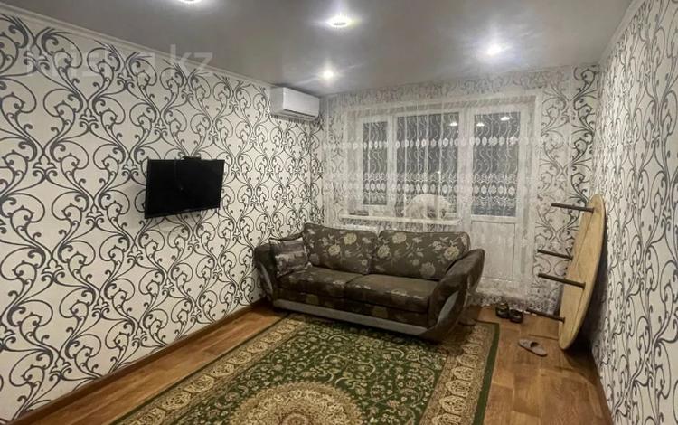3-комнатная квартира · 61 м² · 4/5 этаж, Ауэзова 157 за 14.5 млн ₸ в Экибастузе — фото 3