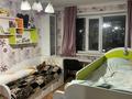 3-комнатная квартира · 61 м² · 4/5 этаж, Ауэзова 157 за 14.5 млн ₸ в Экибастузе — фото 4