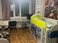 3-комнатная квартира · 61 м² · 4/5 этаж, Ауэзова 157 за 14.5 млн ₸ в Экибастузе — фото 5