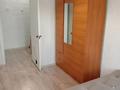 2-комнатная квартира, 45 м² помесячно, 2 за 140 000 〒 в Конаеве (Капчагай) — фото 2