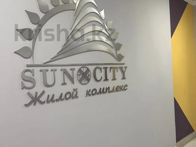 2-комнатная квартира · 68.7 м² · 10/10 этаж, Самал 82 — Коняхина за 19 млн 〒 в Уральске