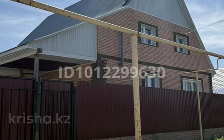 Жеке үй · 5 бөлме · 180 м² · 10 жүзд., Молодёжная ул. 41А, бағасы: 60 млн ₸ в Костанае — фото 2