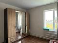 Жеке үй · 5 бөлме · 180 м² · 10 жүзд., Молодёжная ул. 41А, бағасы: 60 млн ₸ в Костанае — фото 5