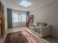 2-бөлмелі пәтер · 51.5 м² · 1/5 қабат, Муткенова 53, бағасы: 16 млн ₸ в Павлодаре