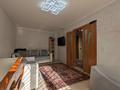 2-бөлмелі пәтер · 51.5 м² · 1/5 қабат, Муткенова 53, бағасы: 16 млн ₸ в Павлодаре — фото 2