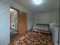 2-бөлмелі пәтер · 51.5 м² · 1/5 қабат, Муткенова 53, бағасы: 16 млн ₸ в Павлодаре — фото 4
