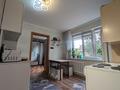 2-бөлмелі пәтер · 51.5 м² · 1/5 қабат, Муткенова 53, бағасы: 16 млн ₸ в Павлодаре — фото 5