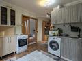 2-бөлмелі пәтер · 51.5 м² · 1/5 қабат, Муткенова 53, бағасы: 16 млн ₸ в Павлодаре — фото 6