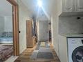 2-бөлмелі пәтер · 51.5 м² · 1/5 қабат, Муткенова 53, бағасы: 16 млн ₸ в Павлодаре — фото 7