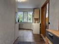 2-бөлмелі пәтер · 51.5 м² · 1/5 қабат, Муткенова 53, бағасы: 16 млн ₸ в Павлодаре — фото 8