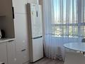 2-комнатная квартира · 40 м² · 12/12 этаж, Толе Би за 330 000 ₸ в Алматы, Алмалинский р-н