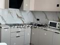 2-комнатная квартира · 40 м² · 12/12 этаж, Толе Би за 330 000 ₸ в Алматы, Алмалинский р-н — фото 2