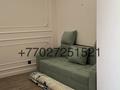2-комнатная квартира · 40 м² · 12/12 этаж, Толе Би за 330 000 ₸ в Алматы, Алмалинский р-н — фото 3