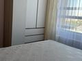 2-комнатная квартира · 40 м² · 12/12 этаж, Толе Би за 330 000 ₸ в Алматы, Алмалинский р-н — фото 5