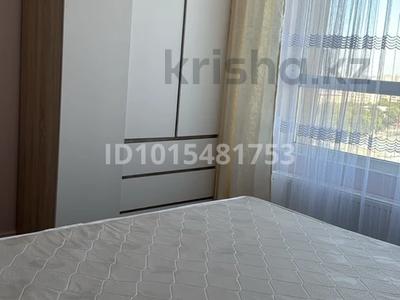 2-комнатная квартира · 40 м² · 12/12 этаж, Толе Би за 330 000 ₸ в Алматы, Алмалинский р-н