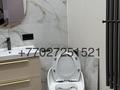 2-комнатная квартира · 40 м² · 12/12 этаж, Толе Би за 330 000 ₸ в Алматы, Алмалинский р-н — фото 7