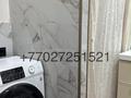 2-комнатная квартира · 40 м² · 12/12 этаж, Толе Би за 330 000 ₸ в Алматы, Алмалинский р-н — фото 8