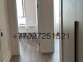 2-комнатная квартира · 40 м² · 12/12 этаж, Толе Би за 330 000 ₸ в Алматы, Алмалинский р-н — фото 9
