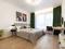 2-комнатная квартира · 57 м² · 6/8 этаж, Мангилик ел 36 — Ботанический Сад, Триумфальная Арка за 15 000 ₸ в Астане, Есильский р-н