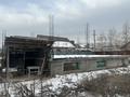 Участок · 8 соток, Чукубасов за 35 млн ₸ в Туздыбастау (Калинино)